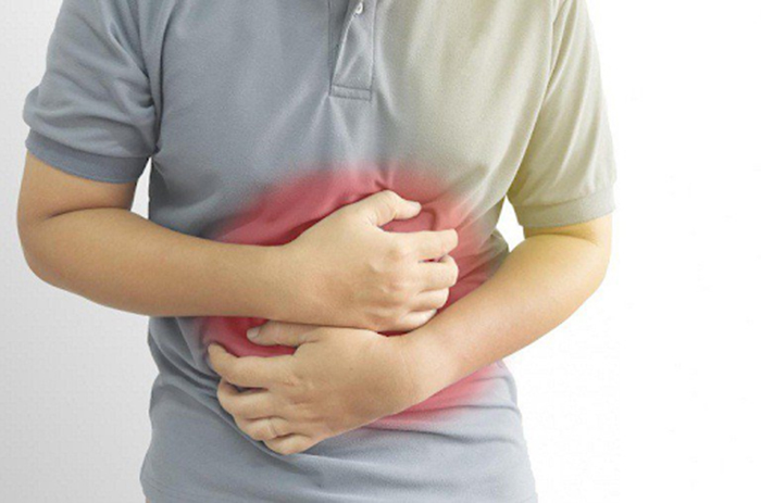 Người bệnh có thể bị đau dạ dày mãn tính loại A nếu thường xuyên đau bụng, đầy hơi, choáng váng, da xanh xao