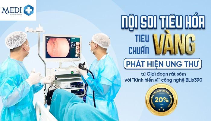 TIẾP NỐI HÀNH TRÌNH – VUI KHỎE ĐÓN HÈ CÙNG MEDIPLUS